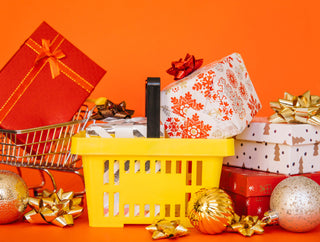 Spread Joy This Holiday Season with Kelli’s Gift Baskets