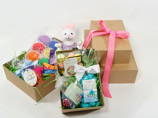 Easter Delights Gift Box
