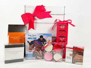 Kentucky Love Gift Box