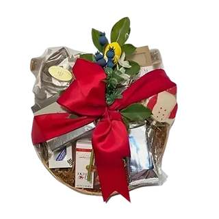 Gifts for All Occasions