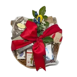 Christmas & Holiday Gifts