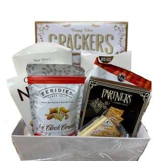 Business & Marketing Gifts