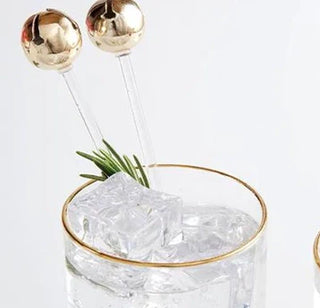 Drinkware & Water Bottles