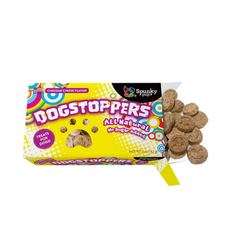Dogstoppers Boxed Candy Treat
