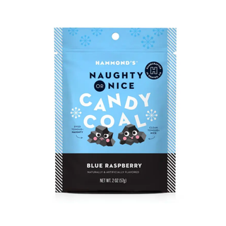 Candy Coal