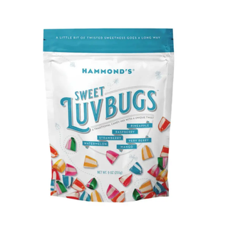 Luvbugs