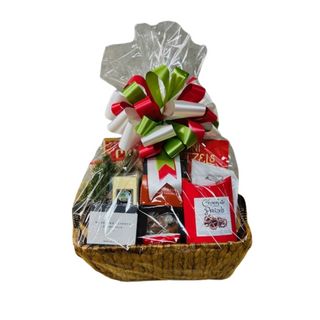 Kentucky Gift Basket