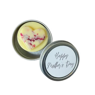 Mother's Day Soap Gift Box