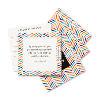 You're Awesome! ThoughtFulls