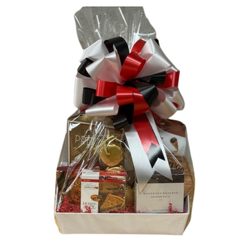 Kentucky-themed Gift Baskets & Boxes | Kelli's Gift Baskets LLC
