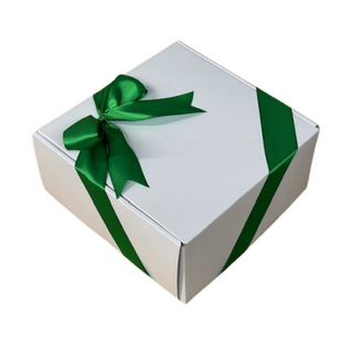 Mustards Bundle Gift Basket